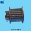 KV7-M9205-01 PULLEY