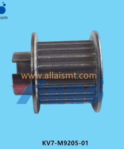 KV7-M9205-01 PULLEY
