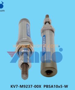 KV7-M9237-00X PBSA10x5-W CYLINDER
