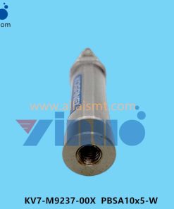 KV7-M9237-00X PBSA10x5-W CYLINDER