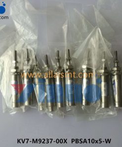 KV7-M9237-00X PBSA10x5-W CYLINDER