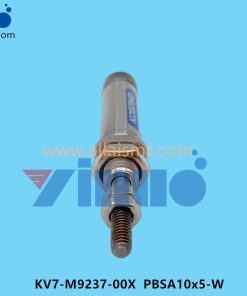 KV7-M9237-00X PBSA10x5-W CYLINDER