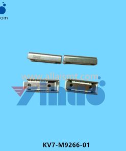 KV7-M9266-01 GUIDE