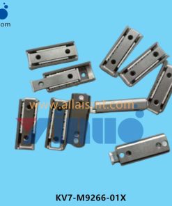 KV7-M9266-01X GUIDE IKO CLAMP GUIDE