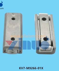 KV7-M9266-01X GUIDE IKO CLAMP GUIDE