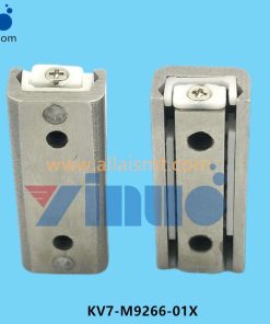 KV7-M9266-01X GUIDE IKO CLAMP GUIDE