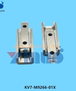 KV7-M9266-01X GUIDE IKO CLAMP GUIDE