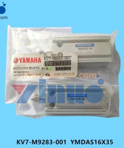 KV7-M9283-001 YMDAS16X35 CYLINDER