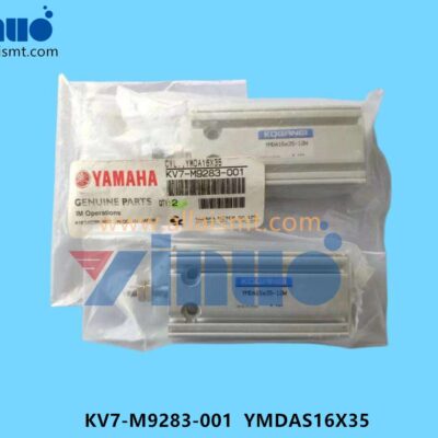 KV7-M9283-001 YMDAS16X35 CYLINDER