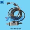 KV7-M9612-00X AIR CYLINDER ASSY