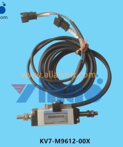 KV7-M9612-00X AIR CYLINDER ASSY