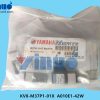 KV8-M37P1-01X A010E1-42W Valve