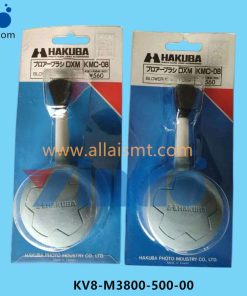 KV8-M3800-500-00 Service Tool