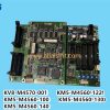 KV8-M4570-001 KM5-M4560-122 KM5-M4560-100 KM5-M4560-130 KM5-M4560-140 DRIVER BOARD ASSY