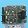 KV8-M4570-01X IO HEAD UNIT ASSY