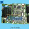 KV8-M4572-003 IO BOARD HEAD ASSY
