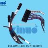 KV8-M653H-005 5322 132 00139 Sensor 5 assy