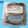 KV8-M653H-A0X SENSOR 5 ASSY