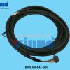 KV8-M664J-000 head IO board line