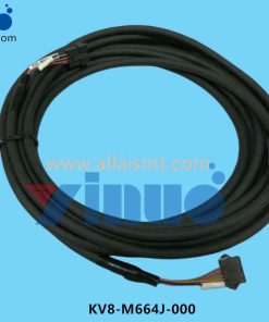 KV8-M664J-000 head IO board line