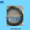 KV8-M666L-002 HNS X-FLEX RM
