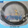 KV8-M666L-00X HNS 6-8