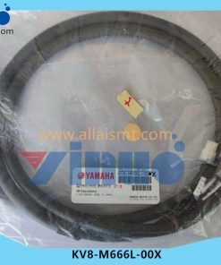 KV8-M666L-00X HNS 6-8