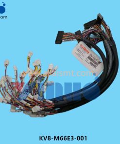 KV8-M66E3-001 HNS 11-3
