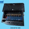 KV8-M7101-00X HOUSING HEAD