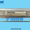 KV8-M7106-50X BALL SPLINE SHAFT