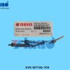 KV8-M7106-704 NOZZLE HOLDER
