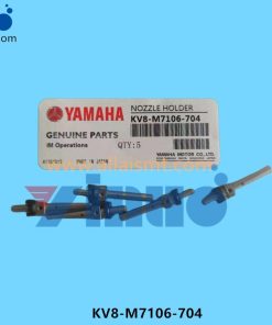 KV8-M7106-704 NOZZLE HOLDER