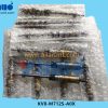 KV8-M712S-A0X SHAFT 1 SAPRE