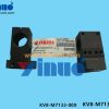 KV8-M7133-00X KV8-M7133-002 HOLDER CAMERA