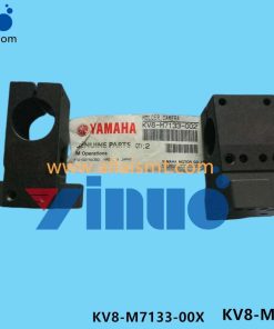 KV8-M7133-00X KV8-M7133-002 HOLDER CAMERA