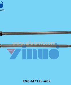 KV8-M7135-A0X SCREW