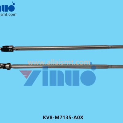 KV8-M7135-A0X SCREW