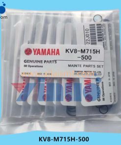 KV8-M715H-500 MAINTENANCE PART