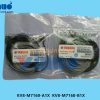 KV8-M7160-A1X KV8-M7160-B1X Sensor Head Assy