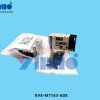 KV8-M7163-A0X Vacuum Generator