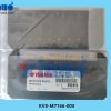 KV8-M7166-00X PLATE VALVE