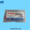 KV8-M71N1-A10 NOZZLE 71F ASSY