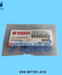 KV8-M71N1-A10 NOZZLE 71F ASSY
