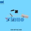 KV8-M71N2-A0X NOZZLE 72F ASSY