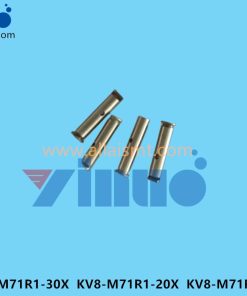 KV8-M71R1-30X KV8-M71R1-20X KV8-M71R1-10X SHAFT