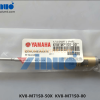 KV8-M71S0-50X KV8-M71S0-00 STD SHAFT 1 SPARE