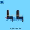 KV8-M71W5-00X STAY 2 IO BOARD