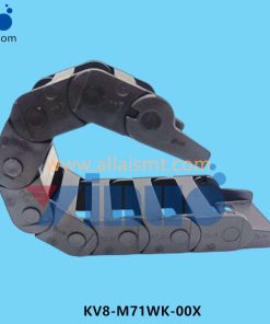 KV8-M71WK-00X GUIDE CABLE