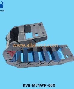 KV8-M71WK-00X GUIDE CABLE