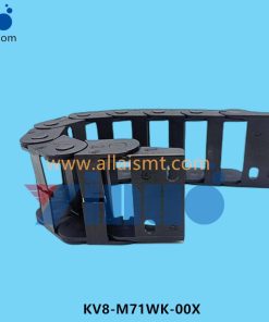 KV8-M71WK-00X GUIDE CABLE